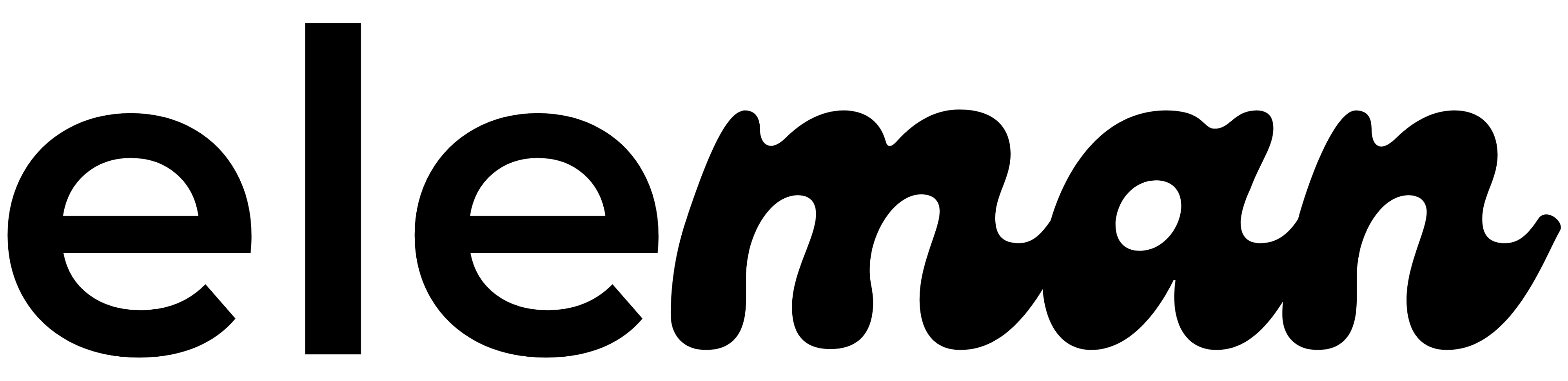 eleman
