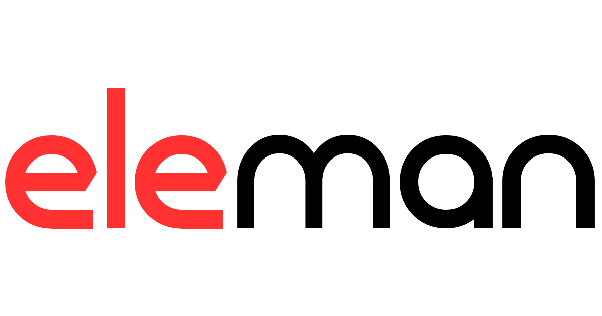 eleman